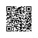 CA41005R100JR05 QRCode