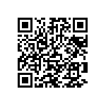 CA410068R00KB14 QRCode