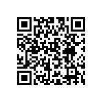 CA4110180R0KS73 QRCode