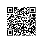 CA4120300R0JS73 QRCode