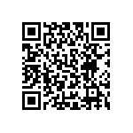 CA415020R00KB14 QRCode