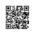 CA415027R00KB14 QRCode