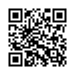 CA4647-000 QRCode