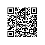 CA5050R3300JB14 QRCode