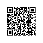 CA5055680R0KS73 QRCode