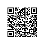 CA506010R00KB14 QRCode