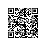 CA506010R00KE14 QRCode