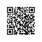 CA506022R00JE05 QRCode