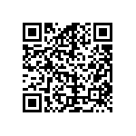 CA5060R4000JE05 QRCode