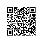 CA5060R6000JE05 QRCode