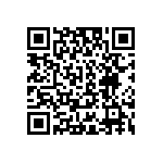 CA5060R7000JE05 QRCode