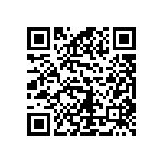 CA5075120R0KS70 QRCode