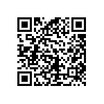 CA5075120R0KS73 QRCode