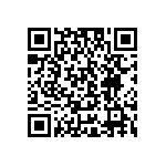 CA50751K000KR05 QRCode