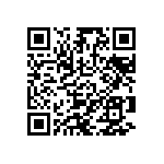 CA5075330R0KB14 QRCode