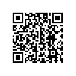 CA5075330R0KS73 QRCode