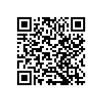 CA5080430R0JS73 QRCode