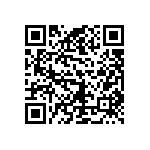 CA5100120R0JS70 QRCode