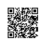 CA5100270R0KB14 QRCode