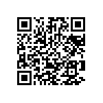 CA51002K200KR05 QRCode