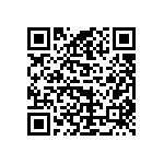 CA51002K200KS73 QRCode