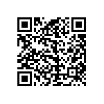 CA51002R200JS70 QRCode