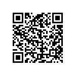 CA51002R400JE05 QRCode