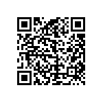 CA51002R400JS70 QRCode