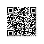 CA51002R400JS73 QRCode