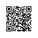 CA51003K650KB14 QRCode