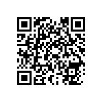 CA51003R000KS70 QRCode