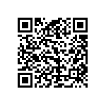 CA51007R200JS70 QRCode