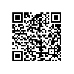 CA5100R2200JR05 QRCode