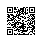 CA5125100R0KS70 QRCode