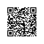 CA512530R00KS70 QRCode