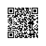 CA51501R200KB14 QRCode