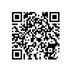 CA51507R500JR05 QRCode