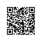 CA520060R00KS73 QRCode