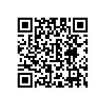 CA5220130R0KS70 QRCode