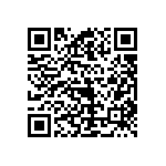 CA522062R00KS73 QRCode