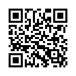 CA5260AM96_222 QRCode