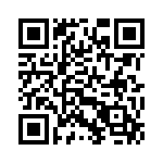 CA5420AM QRCode