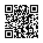 CA5420AMZ96 QRCode