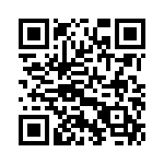 CA6205-000 QRCode