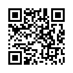 CA6207-000 QRCode