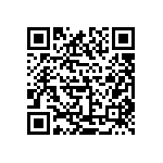 CA91C142D-33CEV QRCode