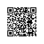 CA91L750-100ILV QRCode