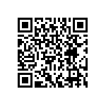 CAB-015-NLC-C92A QRCode