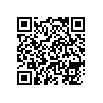 CAB-M03-GYC-C92G QRCode