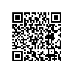 CAB-M04-GLA-C92G QRCode